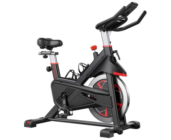 Exercise Bike MERACH MR-S38B2-EU Беговые дорожки
