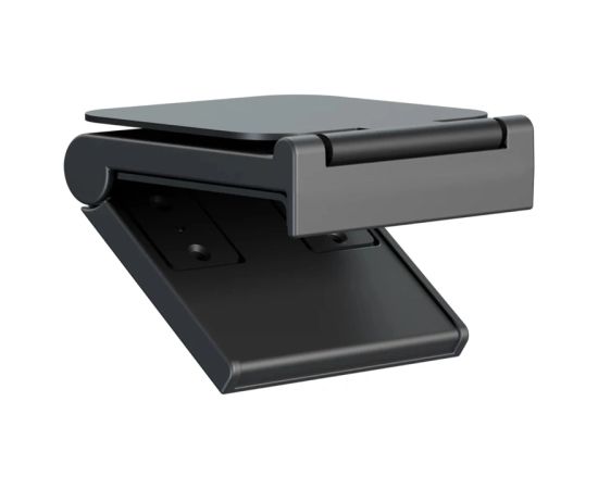 OBSBOT Tiny 2 Adjustable Mount Statīvi un piederumi