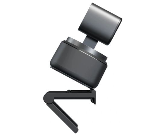OBSBOT Tiny 2 Adjustable Mount Statīvi un piederumi