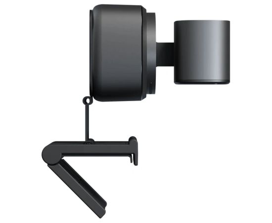 OBSBOT Tiny 2 Adjustable Mount Statīvi un piederumi