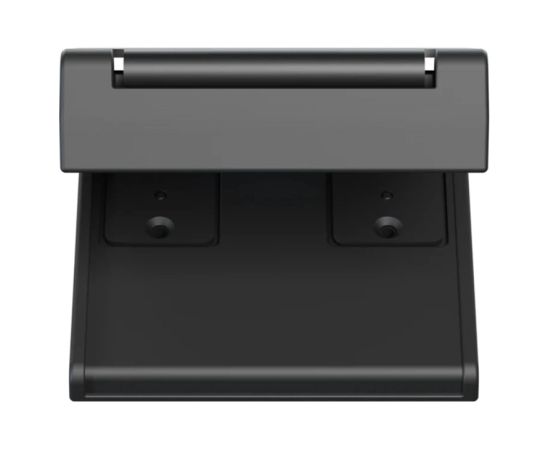 OBSBOT Tiny 2 Adjustable Mount Statīvi un piederumi