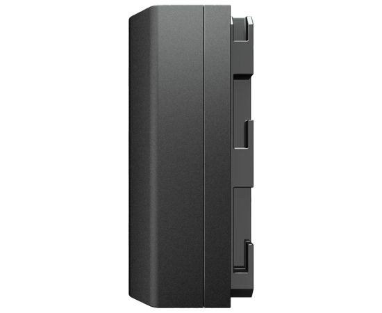 Replacement battery for Sony devices: NEEWER NP-FZ100 UPS стабилизаторы напряжения