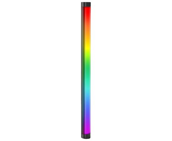 Tube Light LED Stick NEEWER TL60 20W фото-студия
