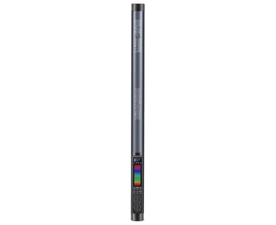 Tube Light LED Stick NEEWER TL60 20W фото-студия