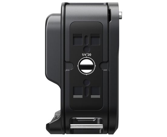 Telesin aluminum protective case for Insta360 Ace Pro / Ace Pro 2 Aksesuāri sporta kamerām