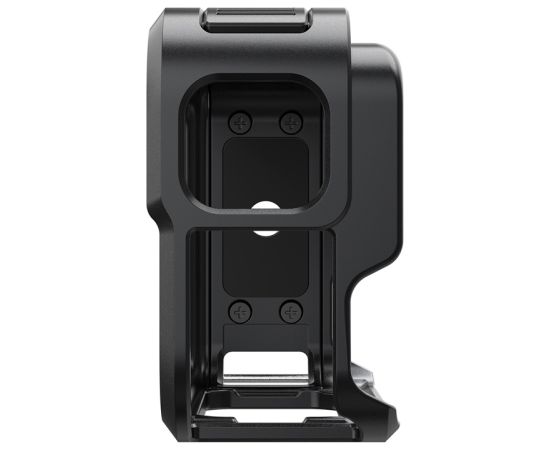 Telesin aluminum protective case for Insta360 Ace Pro / Ace Pro 2 Aksesuāri sporta kamerām