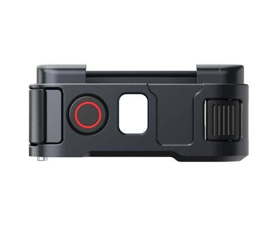 Telesin aluminum protective case for Insta360 Ace Pro / Ace Pro 2 Aksesuāri sporta kamerām