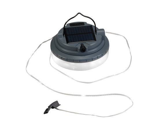 Tracer 47811 Outdoor Light String IP65 220V 16 Bulbs E27 90W Наружное освещение