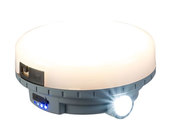 Tracer 47811 Outdoor Light String IP65 220V 16 Bulbs E27 90W Наружное освещение