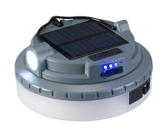 Tracer 47811 Outdoor Light String IP65 220V 16 Bulbs E27 90W Наружное освещение