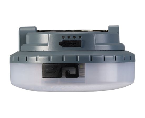 Tracer 47811 Outdoor Light String IP65 220V 16 Bulbs E27 90W Наружное освещение