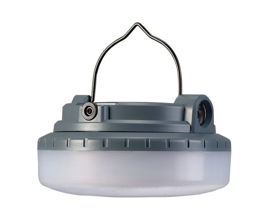 Tracer 47811 Outdoor Light String IP65 220V 16 Bulbs E27 90W Наружное освещение