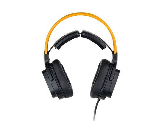 A4Tech 47748 Bloody G565 Energy Black Austiņas