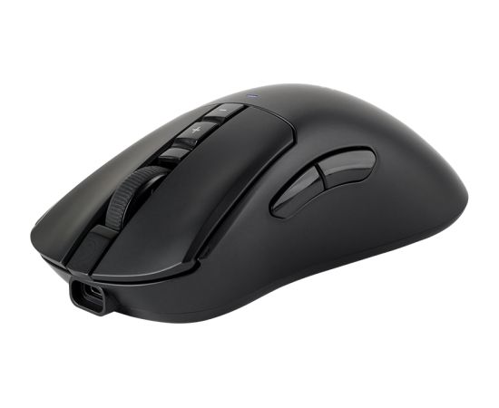 A4Tech 47734 Bloody R73 Ultra Black Peles, ievadierīces