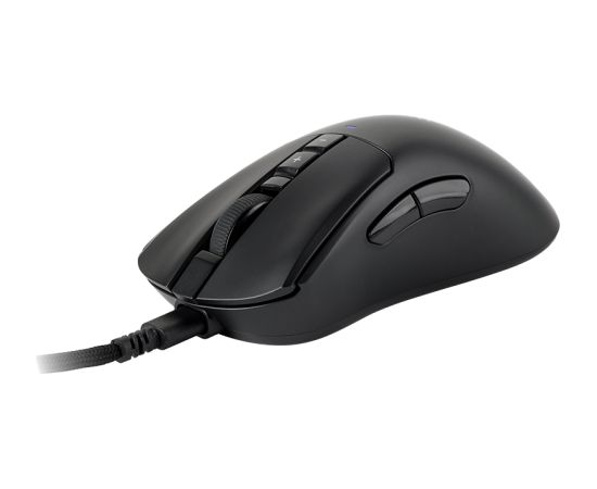 A4Tech 47734 Bloody R73 Ultra Black Peles, ievadierīces