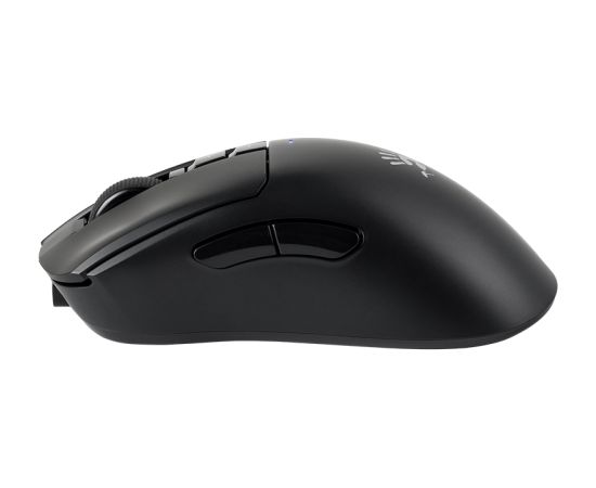 A4Tech 47734 Bloody R73 Ultra Black Peles, ievadierīces