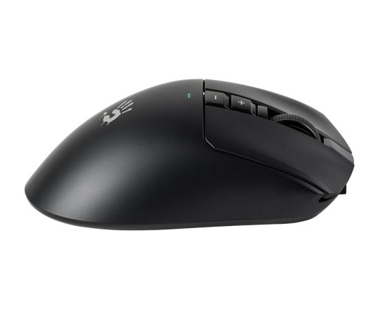 A4Tech 47734 Bloody R73 Ultra Black Peles, ievadierīces