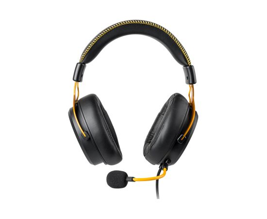 A4Tech 47738 Bloody M595 Renegade Midnight Austiņas