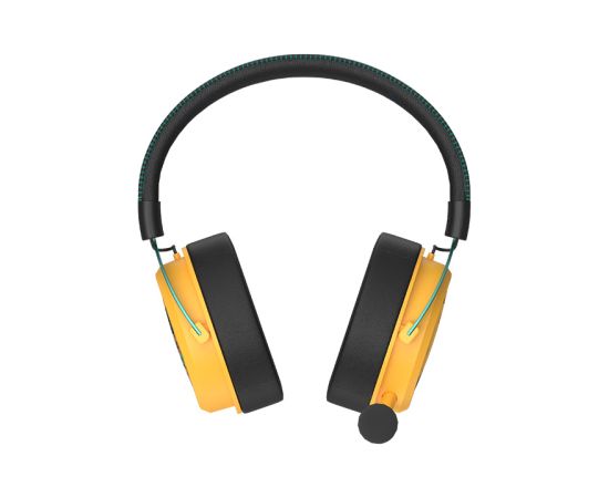 A4Tech 47750 Bloody MR595 Renegade BT v5.3 Наушники