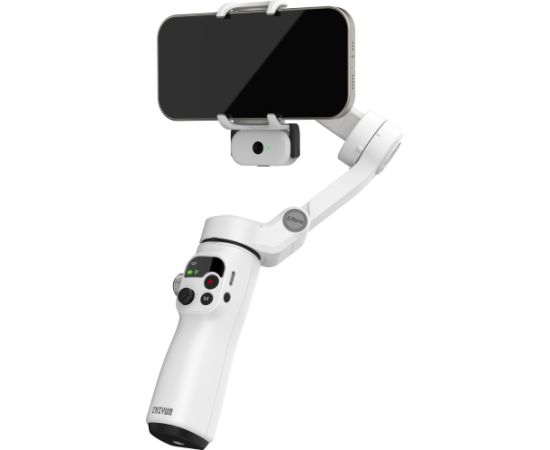 Zhiyun Smooth Q5 Ultra Combo mobile gimbal Штативы и Аксессуары