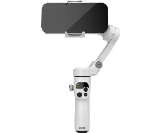Zhiyun Smooth Q5 Ultra Combo mobile gimbal Штативы и Аксессуары