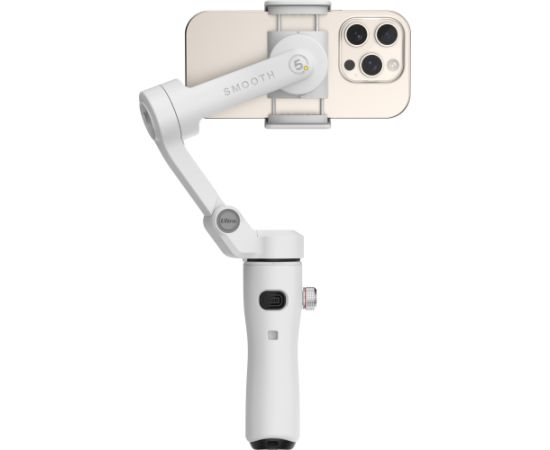 Zhiyun Smooth Q5 Ultra Combo mobile gimbal Штативы и Аксессуары