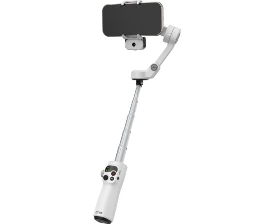 Zhiyun Smooth Q5 Ultra Combo mobile gimbal Штативы и Аксессуары