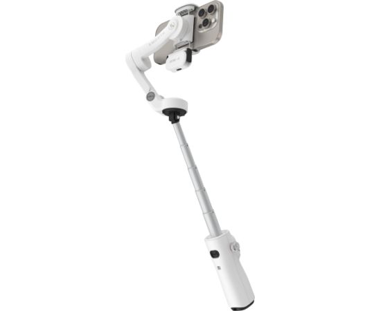 Zhiyun Smooth Q5 Ultra mobile gimbal Штативы и Аксессуары