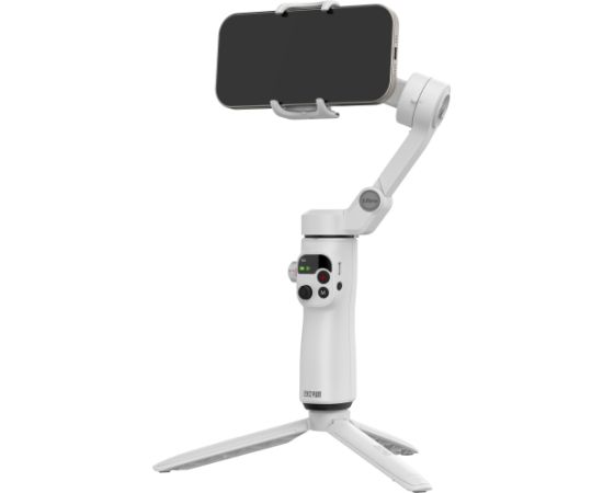 Zhiyun Smooth Q5 Ultra mobile gimbal Штативы и Аксессуары