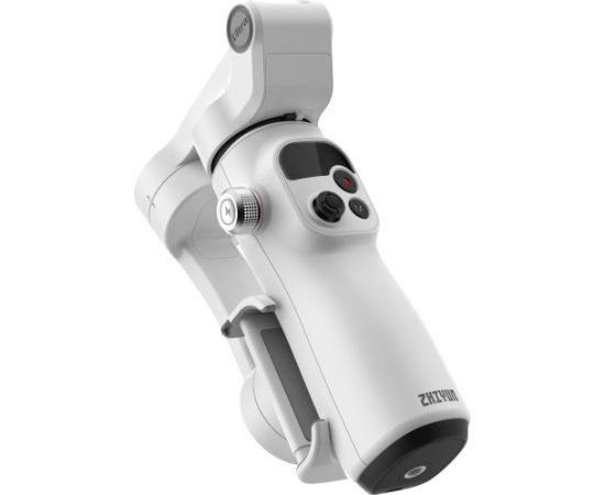 Zhiyun Smooth Q5 Ultra mobile gimbal Штативы и Аксессуары