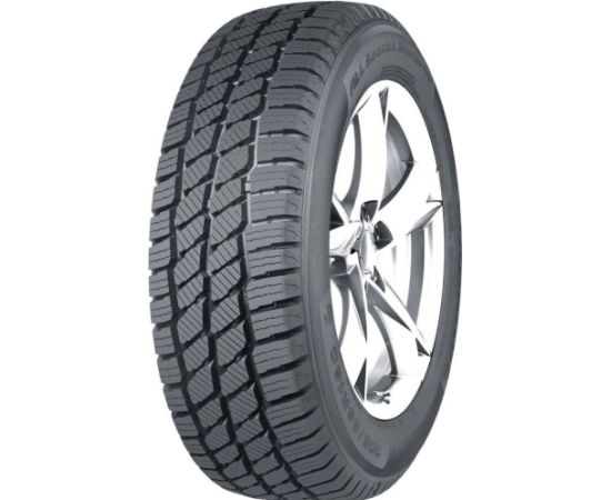 Goodride SW613 215/70R15 109R Vissezonas riepas