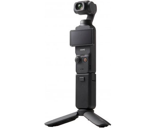 DJI Osmo Pocket 4 Creator Combo Телефонные стабилизаторы