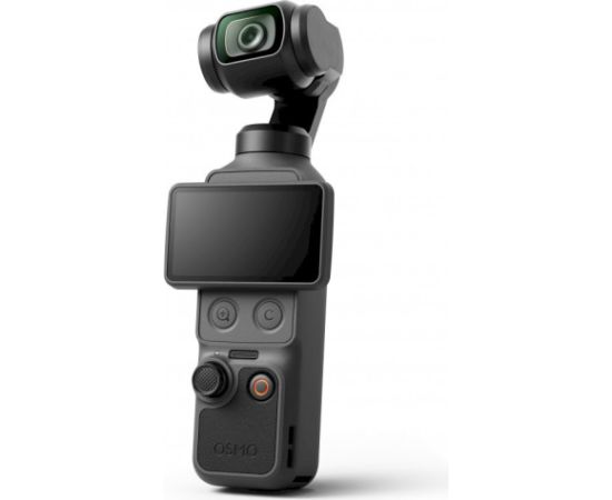 DJI Osmo Pocket 4 Creator Combo Телефонные стабилизаторы