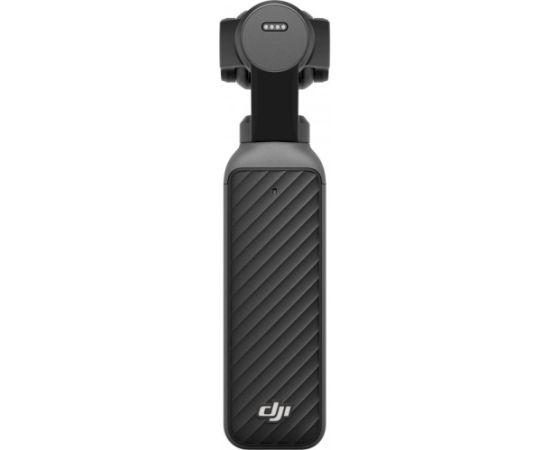 DJI Osmo Pocket 4 Creator Combo Телефонные стабилизаторы