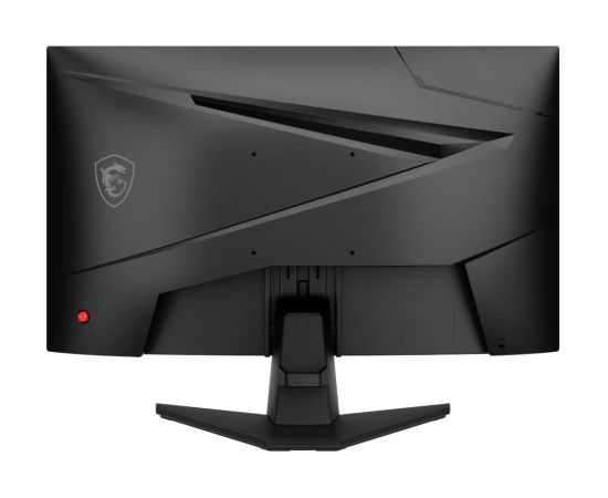MSI MAG 244C Curved Monitors 23.6" Monitori