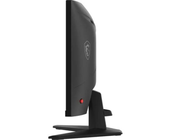 MSI MAG 244C Curved Monitors 23.6" Monitori