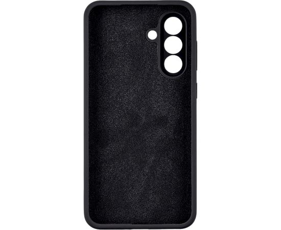 Tactical Beaver Cover Aizsargapvalks priekš Samsung Galaxy A56 / asfalts Neoriģinālie Maciņi