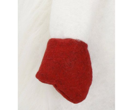 Ziemassvētku rotājums Springos CA1006 25-40cm  Eglīšu rotājumi