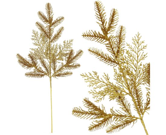 Springos Ziemassvētku rotājums  CA1315  Eglīšu rotājumi