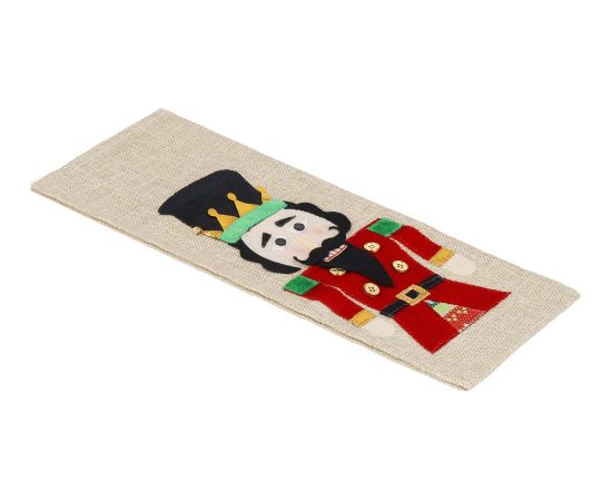 Pudeles dekorācija Springos CA1080 35x16cm Jaunumi, mēbeles, māja