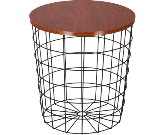 Журнальный столик Springos CT0036 Dārza galdi