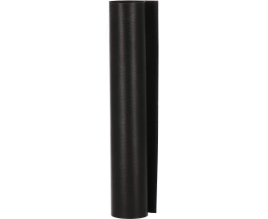 Grila paklājiņš Springos BQ0025 3 gab. Citi virtuves piederumi