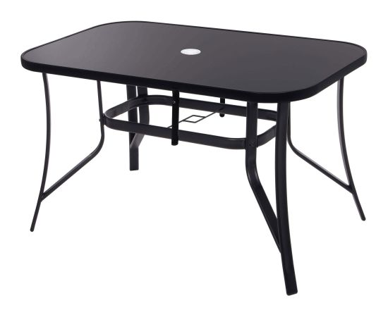 Садовый стол Springos GF1038 Dārza galdi