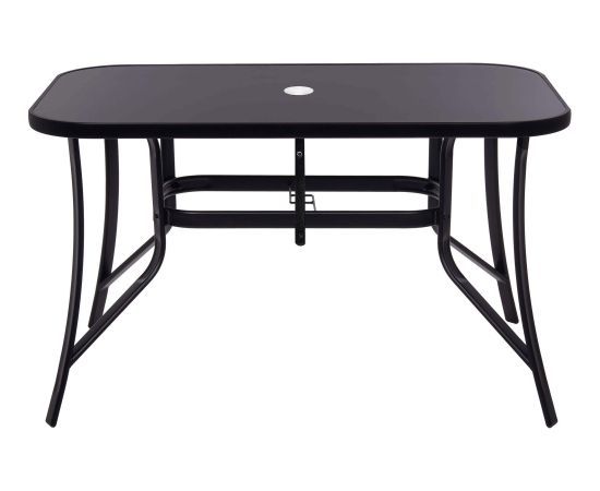 Садовый стол Springos GF1038 Dārza galdi