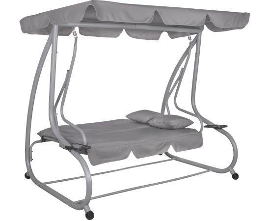 Садовые качели Springos GS0015 Cадовые качели