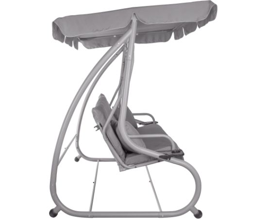 Садовые качели Springos GS0015 Cадовые качели