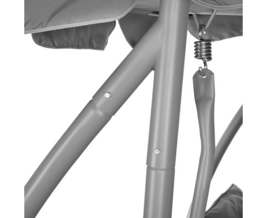 Садовые качели Springos GS0015 Cадовые качели