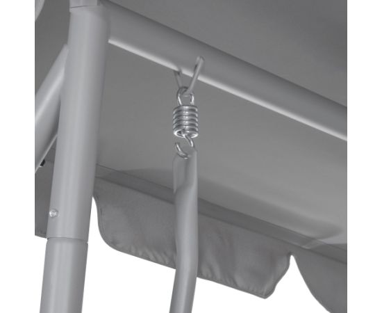 Садовые качели Springos GS0015 Cадовые качели