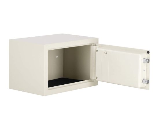 Seifs Springos HA5061 Seifi