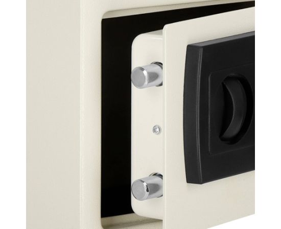 Seifs Springos HA5061 Seifi